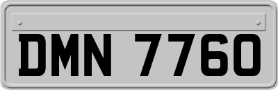 DMN7760