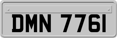 DMN7761