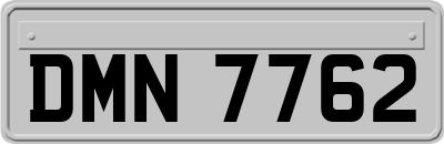 DMN7762