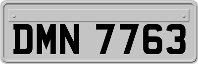 DMN7763