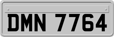 DMN7764