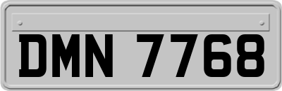 DMN7768