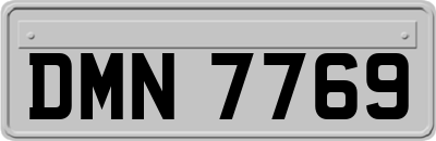 DMN7769