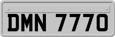 DMN7770