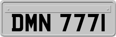 DMN7771