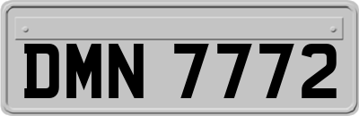 DMN7772