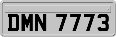 DMN7773