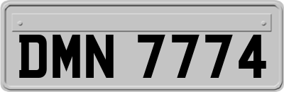 DMN7774