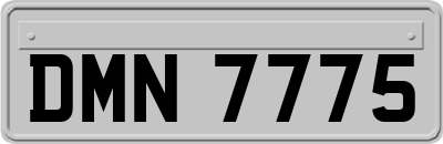 DMN7775