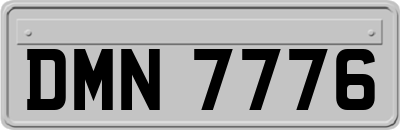 DMN7776