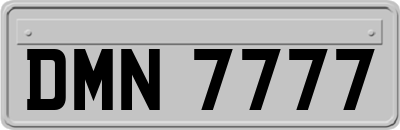 DMN7777