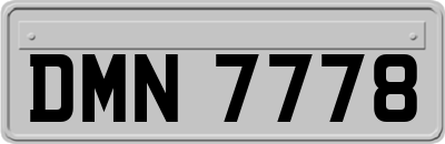 DMN7778