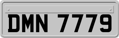DMN7779