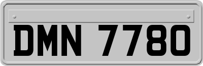 DMN7780