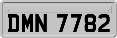 DMN7782