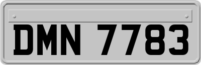DMN7783