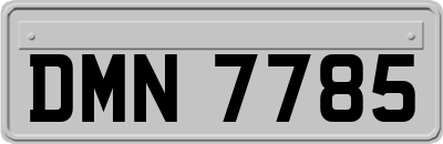 DMN7785
