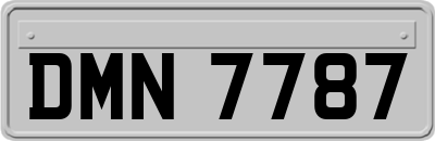 DMN7787