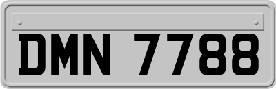 DMN7788