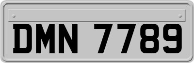 DMN7789