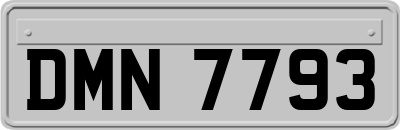 DMN7793