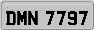 DMN7797