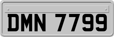DMN7799