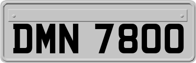 DMN7800