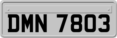 DMN7803