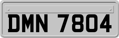 DMN7804