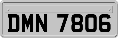 DMN7806