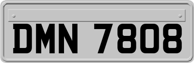 DMN7808