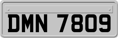 DMN7809
