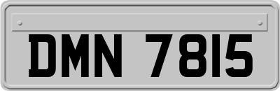 DMN7815