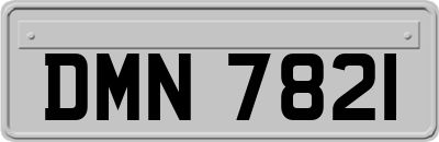 DMN7821