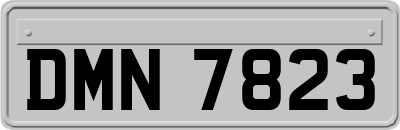 DMN7823