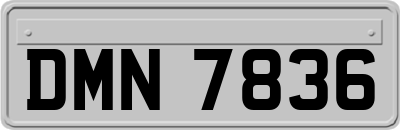 DMN7836