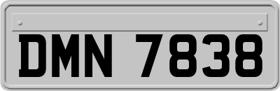 DMN7838