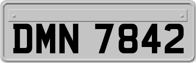 DMN7842