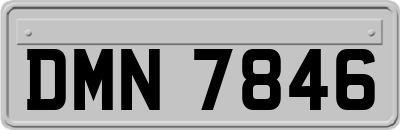 DMN7846