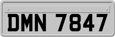 DMN7847