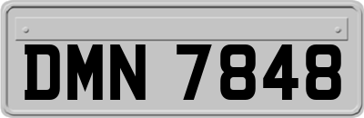 DMN7848