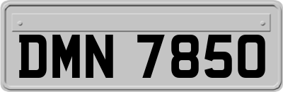 DMN7850
