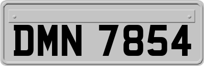 DMN7854