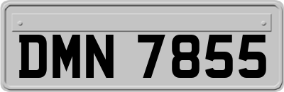 DMN7855
