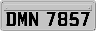 DMN7857