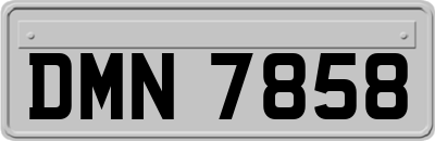 DMN7858