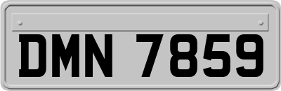 DMN7859