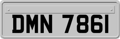 DMN7861