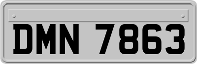 DMN7863